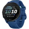 Garmin Forerunner 70 Smartwatch, Tidal Blue (010-04307-05)
