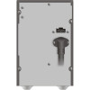PowerWalker BP S24T-6x9Ah batériový modul pre UPS, 12 V, 9 Ah