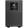 PowerWalker BP S24T-6x9Ah batériový modul pre UPS, 12 V, 9 Ah