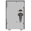 PowerWalker BP S24T-6x9Ah batériový modul pre UPS, 12 V, 9 Ah