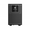 PowerWalker BP S24T-6x9Ah batériový modul pre UPS, 12 V, 9 Ah