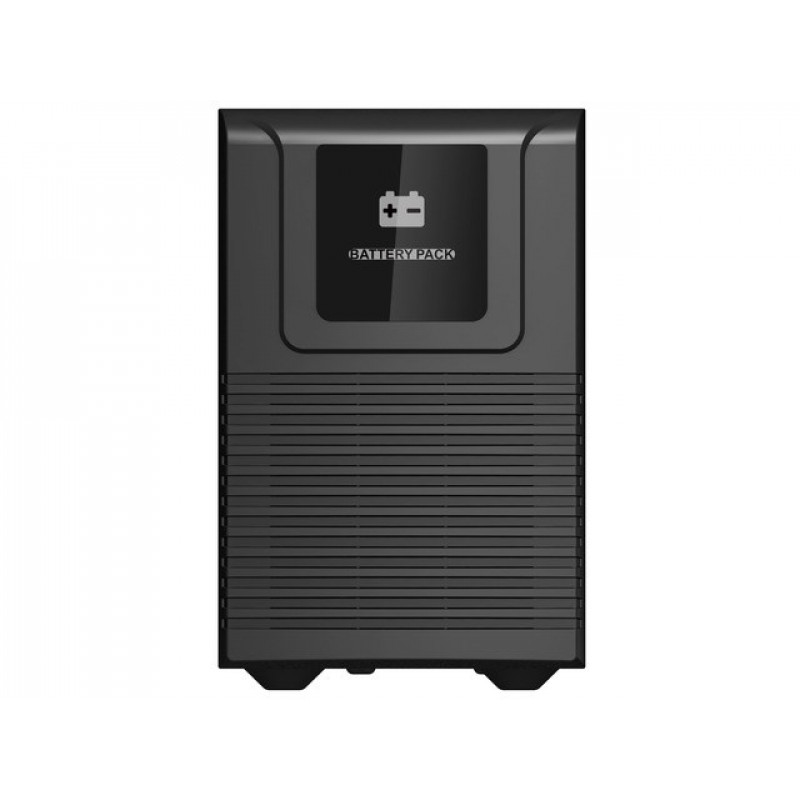 PowerWalker BP S24T-6x9Ah batériový modul pre UPS, 12 V, 9 Ah
