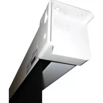 celexon Professional Electric motorizované projekčné plátno, 67 palcov (170 cm), 148 x 83 cm, 16:9, 230 V