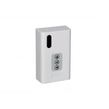 celexon Professional ovládanie plátna