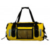 Amphibious Voyager II vodotesná taška, 45 l, žltá (BS-2245.04)