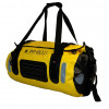 Amphibious Voyager II vodotesná taška, 45 l, žltá (BS-2245.04)