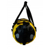 Amphibious Voyager II vodotesná taška, 45 l, žltá (BS-2245.04)