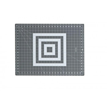 Fiskars podložka na rezanie 60x91cm - A1
