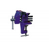 IRWIN TV75B zverák, 7,5 cm