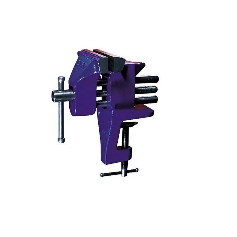 IRWIN TV75B zverák, 7,5 cm