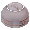 Staub okrúhla misa 40508-152-0, 12 cm, sada 4 ks