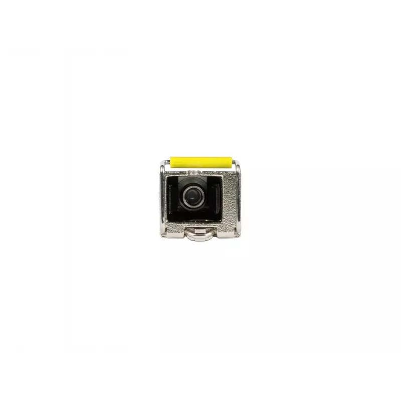 Lanberg SFP-BiDi modul, do 20 km, 1 Gb/s, 1550/1310 nm, SC/UPC, typ B (SFP1-BIDI-SU-1-20-B)