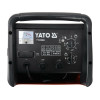 YATO YT-83062 automobilová nabíjačka batérií (usmerňovač), 38 A / 540 A / 800 Ah