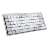 Logitech MX Mechanical Mini klávesnica pre Mac (920-010796)