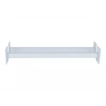 celexon stropný dištančný držiak pre prídavné projekčné plochy Professional Plus 40 cm