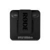 RODE Wireless GO II TX bezdrôtový mikrofónny vysielač