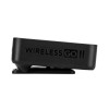 RODE Wireless GO II TX bezdrôtový mikrofónny vysielač