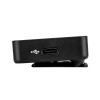 RODE Wireless GO II TX bezdrôtový mikrofónny vysielač