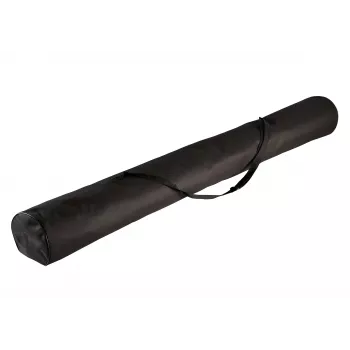 celexon Softcase taška na statívové projekčné plátno, 184 cm (1090160)