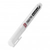 ZWILLING 1026082 obdĺžnikové nádoby na potraviny, 5,4 l, transparentná/biela, 5 ks