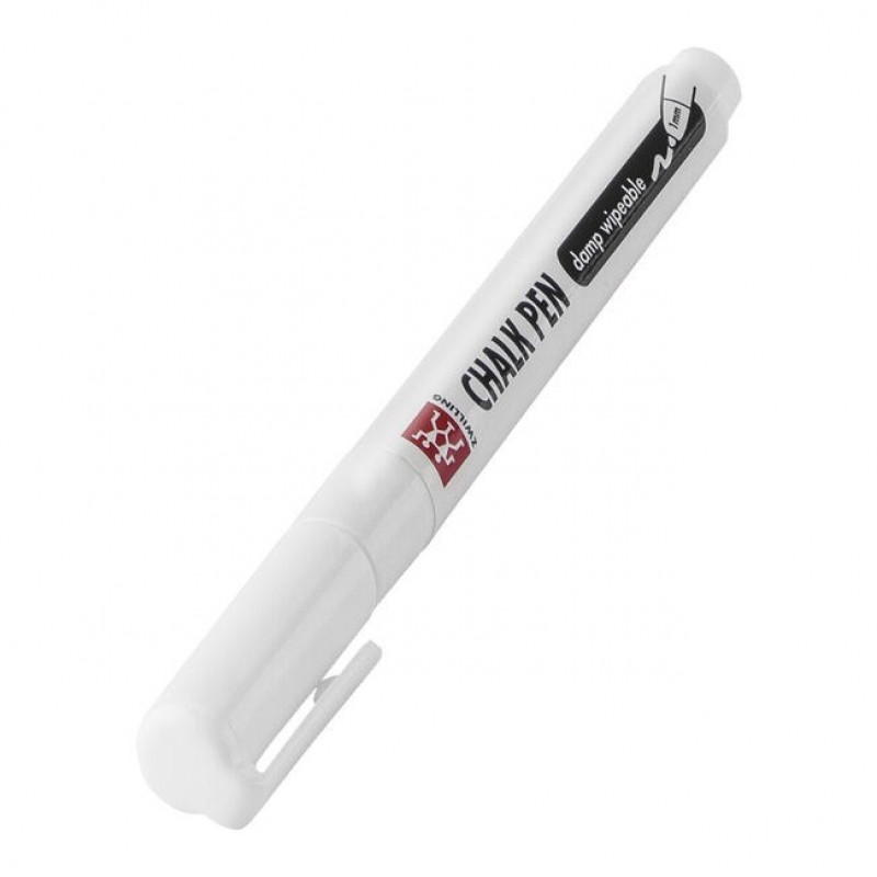 ZWILLING 1026082 obdĺžnikové nádoby na potraviny, 5,4 l, transparentná/biela, 5 ks