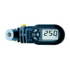 Topeak SmartGauge D2 elektronický tlakomer