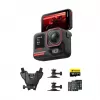 Insta360 Ace Pro 2 MM93 Edition akčná kamera