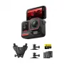 Insta360 Ace Pro 2 MM93 Edition akčná kamera