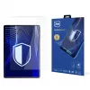 3mk FlexibleGlass Pro ochranná fólia displeja pre TCL Tab A1 Plus (do 13 palcov)