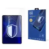 3mk FlexibleGlass Pro ochranná fólia displeja pre Xiaomi Pad 9 (do 13 palcov)