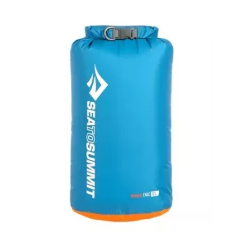 Sea To Summit Evac Dry Sack 8, vodotesné vrecko