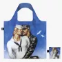 LOQI Tom of Finland taška – Bon Voyage