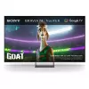 Sony BRAVIA 7 II K55XR75M2B 55 palcov True RGB 4K Smart TV