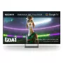 Sony BRAVIA 7 II K55XR75M2B 55 palcov True RGB 4K Smart TV