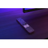 Philips 65OLED761/12 65 palcov (164 cm) 4K UHD TV, Ambilight 3-stranný, 120 Hz, čierny
