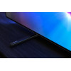 Philips 65OLED761/12 65 palcov (164 cm) 4K UHD TV, Ambilight 3-stranný, 120 Hz, čierny