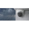 IP kamera Hilook IPC-T241H-C Dome 4MP 2,8mm IR20m