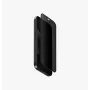 UNIQ Optix Covex Privacy AG DX2 ochrana displeja z tvrdeného skla pre iPhone 18 Pro