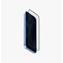 UNIQ Optix Vision Optiview DX2 ochrana displeja z tvrdeného skla pre iPhone 18 Pro