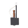 Anycubic rýchlovýmenný hotend s tryskou 0,8 mm pre sériu Kobra S1