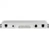 EFB Elektronik výsuvná spájacia krabica SC 50/125 µm OM3, 12 pigtailov, 6 spojok
