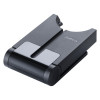Jabra PRO 920 nabíjačka