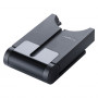 Jabra PRO 920 nabíjačka