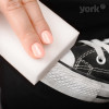 YORK Magic špongia, 2 ks (36013300)