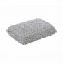 YORK špongia na teflónové povrchy v kovovom puzdre 12,5x8x2,7cm