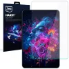 3mk Hardy Paper Effect ochrana displeja tabletu pre TCL Tab A1 Plus (do 13