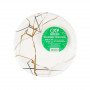 Gogreen ekologické papierové taniere Marble Go Green Ø18 cm 10 ks