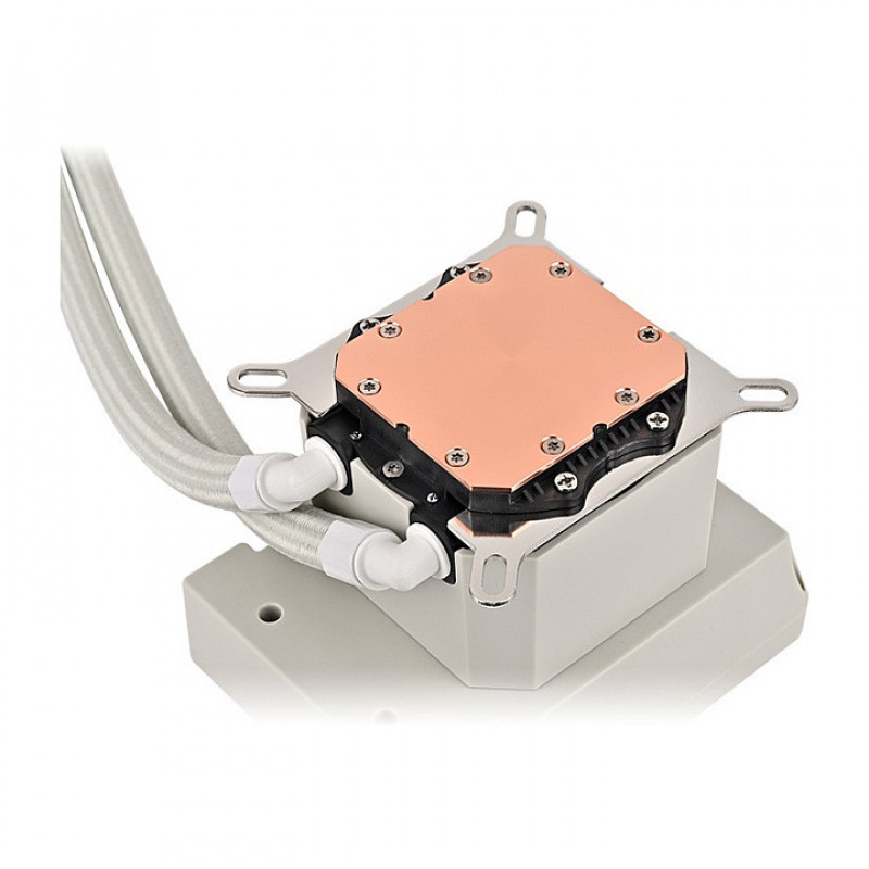 Thermaltake Retro 240 Ultra ARGB AIO kvapalinový chladič CPU
