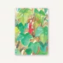 Studio Ghibli zápisník – Secret Arrietty