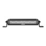 Osram LIGHTBAR FV250-CB GEN2 LED svetelná lišta (LEDDL130-CB)